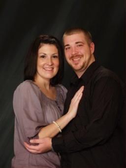 Lindsay Mccormick - Class of 1999 - Howard High School