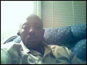 Michael Watson - Class of 1988 - Howard High School