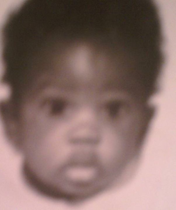 Sheila Johnson - Class of 1980 - Howard High School
