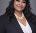 Timmeka Harris