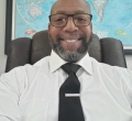 Lemuel Moore