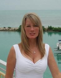 Karen Fariss - Class of 1979 - John Dickinson High School