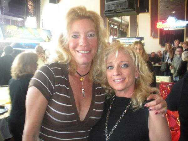 Deborah Robertson - Class of 1980 - John Dickinson High School