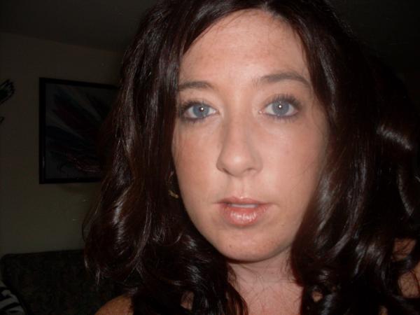 Jennifer C, - Class of 2000 - John Dickinson High School