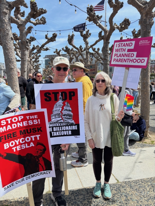 Carol Spicher - Class of 1968 - John Dickinson High School