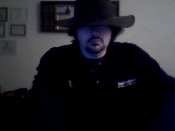 Thomas Smallwood - Class of 1996 - John Dickinson High School