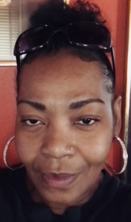 Sharon Cobb - Class of 1985 - John Dickinson High School