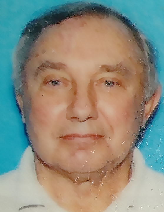 Douglas Walker - Class of 1963 - John Dickinson High School