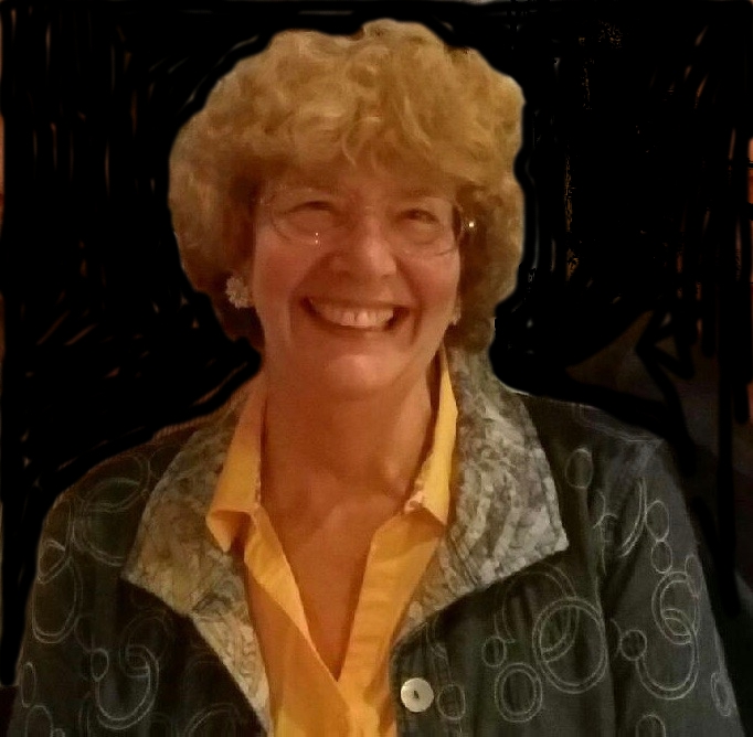 Janice Miller - Class of 1972 - John Dickinson High School