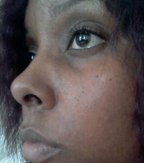 Jessica Strickland - Class of 2005 - John Dickinson High School