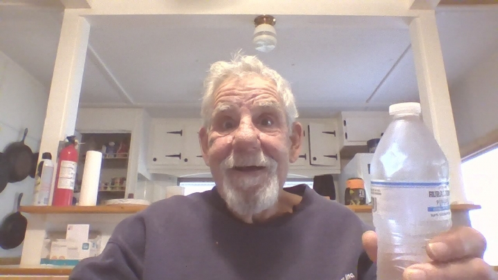 Stanford Stanford Counts - Class of 1972 - John Dickinson High School