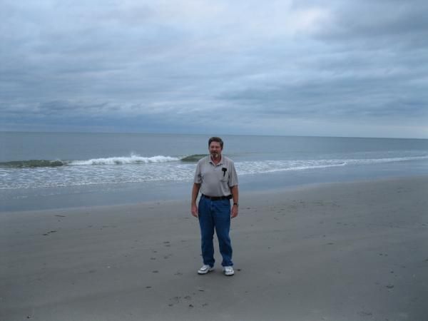 William Ziegler - Class of 1966 - John Dickinson High School