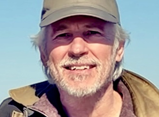 Mike Swartz - Class of 1976 - John Dickinson High School