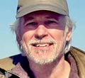 Mike Swartz