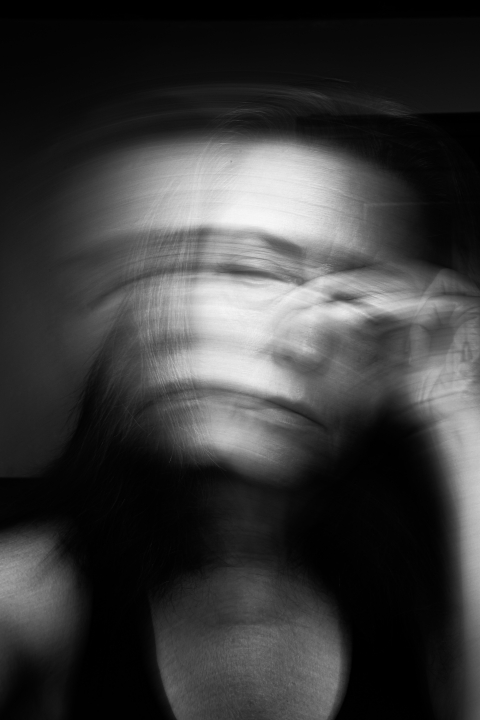 Helen Sotiriadis - Class of 1980 - Mount Pleasant High School