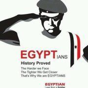 Ahmed H. Elsawy - Class of 2001 - Mount Pleasant High School