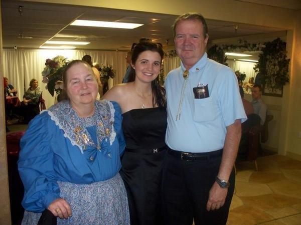 Robert A Mckay - Class of 1966 - Mount Pleasant High School