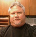 Phillip Winn - Class of 1976 - Laurel Senior High School