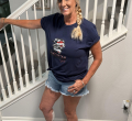 Anita Carlson