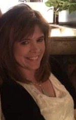 Kelli Deems - Class of 1988 - Kenai Central High School
