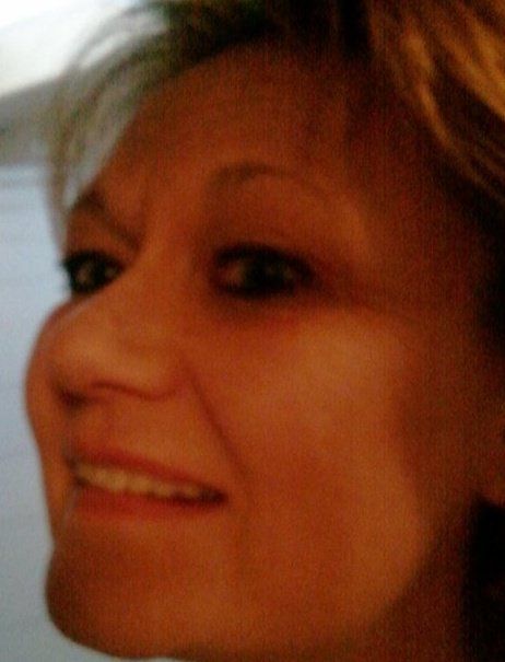 Marilyn Neely - Class of 1973 - Kenai Central High School