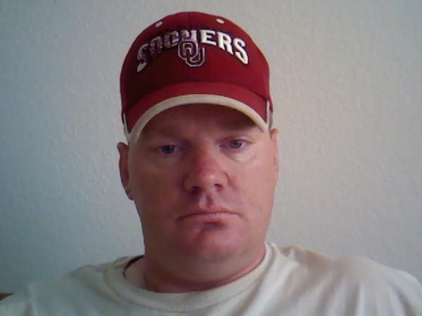 Stacy Carter - Class of 1991 - Kenai Central High School