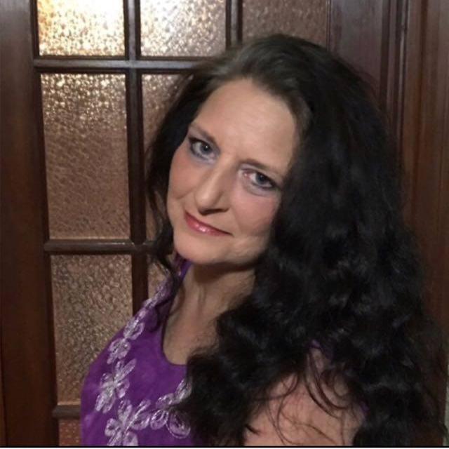 Lisa Turner - Class of 1983 - Kenai Central High School