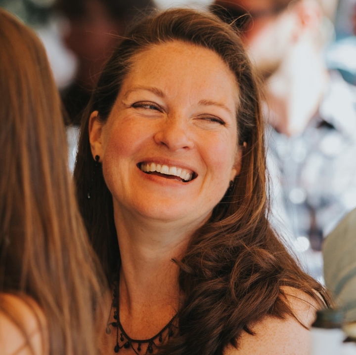 Virginia Morgan - Class of 1991 - Skyview High School