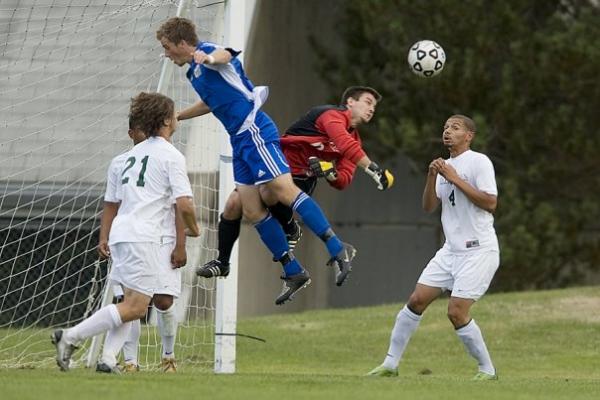Matthew Stalnik - Class of 2005 - Skyview High School