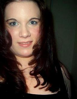 Dana Wilson (cox) - Class of 1999 - Soldotna High School
