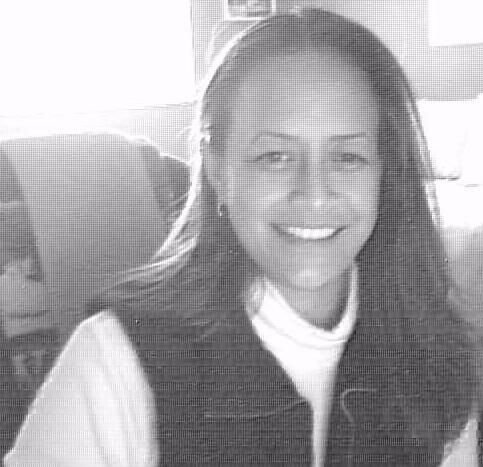 Tamara Nery - Class of 1988 - Soldotna High School