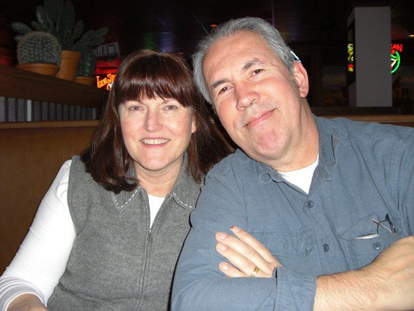 Edward Brown - Class of 1972 - Ketchikan High School