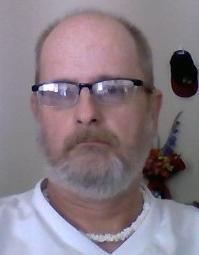 Marc Headman-guthrie - Class of 1980 - Ketchikan High School