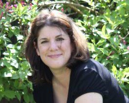 Erika Willmore - Class of 1981 - Ketchikan High School