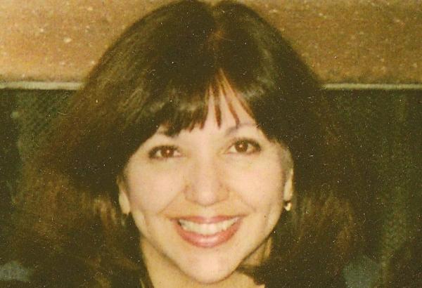 Eleanor Murillo - Class of 1970 - Roosevelt High School