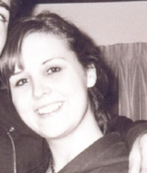 Rachel Duran - Class of 2005 - Roosevelt High School