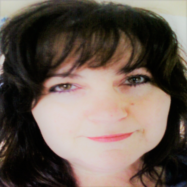 Trish Romano - Class of 1983 - Roosevelt High School