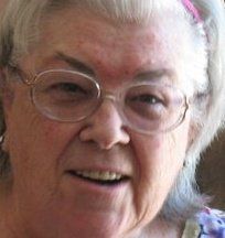 Loretta Lytle - Class of 1949 - Roosevelt High School