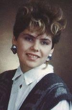 Stephanie Espinosa - Class of 1987 - Roosevelt High School