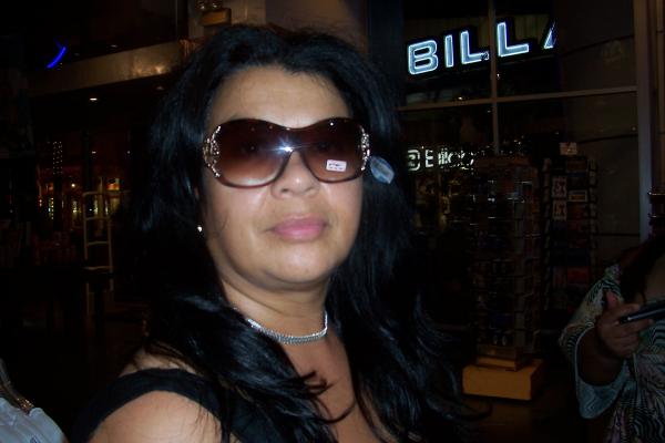 Jaraldine Fontenot - Class of 1976 - Roosevelt High School
