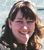 Jannie Dresser - Class of 1971 - Roosevelt High School