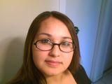 Reyna Amarillas - Class of 2005 - Roosevelt High School