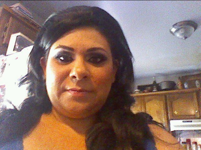 Rosalinda Rodriguez - Class of 1992 - Roosevelt High School