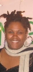 Patrice Hill - Class of 1999 - Roosevelt High School
