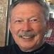 Michael Deyoung - Class of 1957 - Roosevelt High School