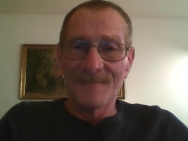 Richard Ihde - Class of 1975 - Roosevelt High School