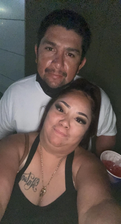 Audrey Velasco - Class of 2000 - Roosevelt High School