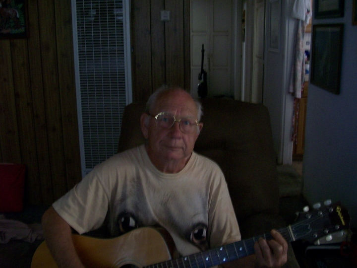Larry Sumner - Class of 1969 - Roosevelt High School