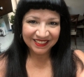 Marie 'Arlette' Avila