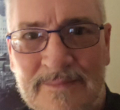 Scott Smith
